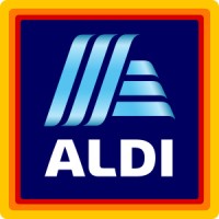 ALDI Internship