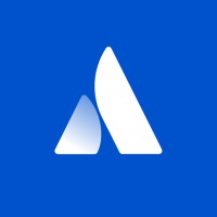 Atlassian Internship