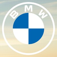 BMW Internship