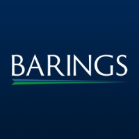 Barings Internship