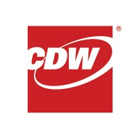 CDW Internship