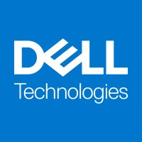 Dell Internship