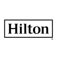 Hilton Internship