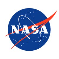 NASA Internship