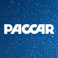 PACCAR Internship