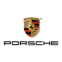 Porsche Internship